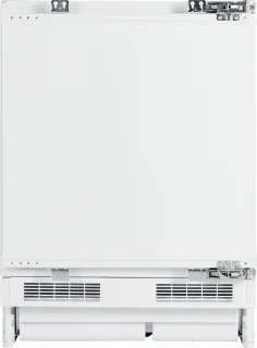 Beko BU1104N Onderbouwkoelkast