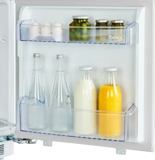 Beko BU1104N Onderbouwkoelkast