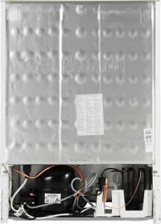 Beko BU1104N Onderbouwkoelkast