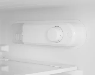 Beko BU1104N Onderbouwkoelkast