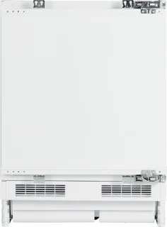 Beko BU1104N Onderbouwkoelkast