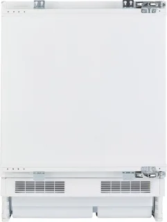 Beko BU1153N onderbouw koelkast