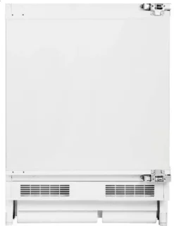 Beko BU1154HCN Inbouwkoelkast 107L 60cm