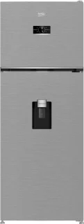 Beko combikoelkast B5RDNE504LDXB