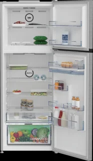 Beko combikoelkast B5RDNE504LDXB