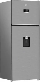Beko combikoelkast B5RDNE504LDXB