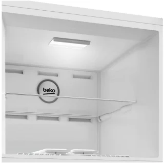 Beko combikoelkast B5RDNE504LDXB