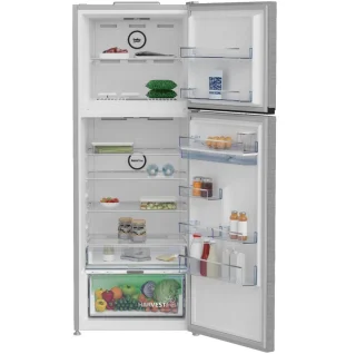 Beko combikoelkast B5RDNE504LDXB