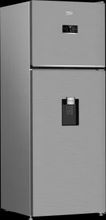 Beko combikoelkast B5RDNE504LDXB