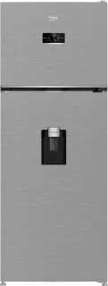 Beko combikoelkast B5RDNE504LDXB