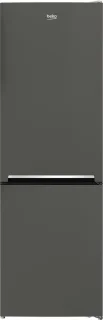 Beko koelvriescombinatie RCSA366K50GN-D