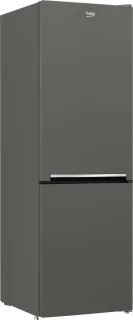 Beko koelvriescombinatie RCSA366K50GN-D