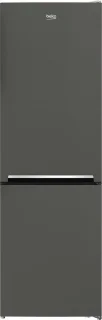 Beko koelvriescombinatie RCSA366K50GN-D