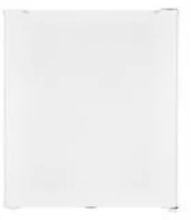 BEKO LS9052WN-1 Vrijstaande koelkast
