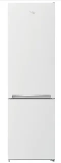 Beko RCHA305K30WN koel-vriescombinatie