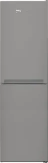 Beko RCHE300K40SN Koel-vriescombinatie