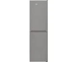 Beko RCHE300K40SN Koel-vriescombinatie