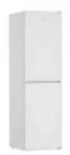 Beko RCHE300K40WN-1 Koelvriescombinatie