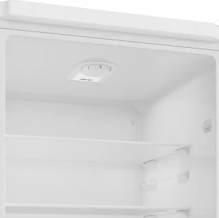 Beko RCHE300K40WN Koelvriescombinatie Wit