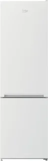 Beko RCNA305K40WN - Koel- en vriescombinatie