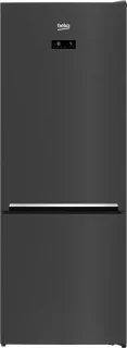 Beko RCNE560E40ZXBRN Combi Koelkast