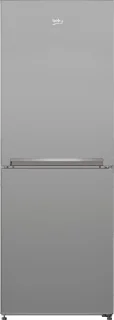 Beko RCSA240K40SN Koelvriescombinatie