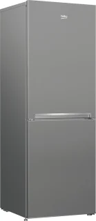 Beko RCSA240K40SN Koelvriescombinatie