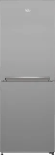 Beko RCSA240K40SN Koelvriescombinatie