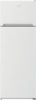Beko RDSA240K40WN-1 Koel-vriescombinatie