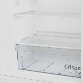 Beko RDSA240K40WN Koelvriescombinatie