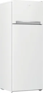 Beko RDSA240K40WN Koelvriescombinatie