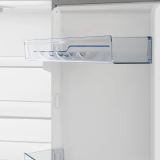 Beko RDSA240K40WN Koelvriescombinatie