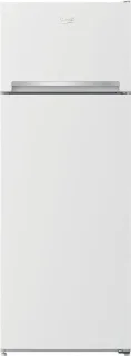 Beko RDSA240K40WN Koelvriescombinatie