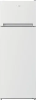 Beko RDSA240K45W2 Vrijstaande koelkast