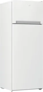 Beko RDSA240K45W2 Vrijstaande koelkast