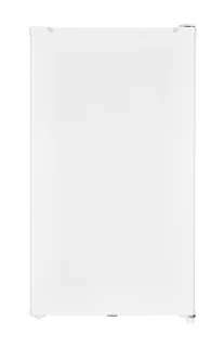 Beko RS9152WN