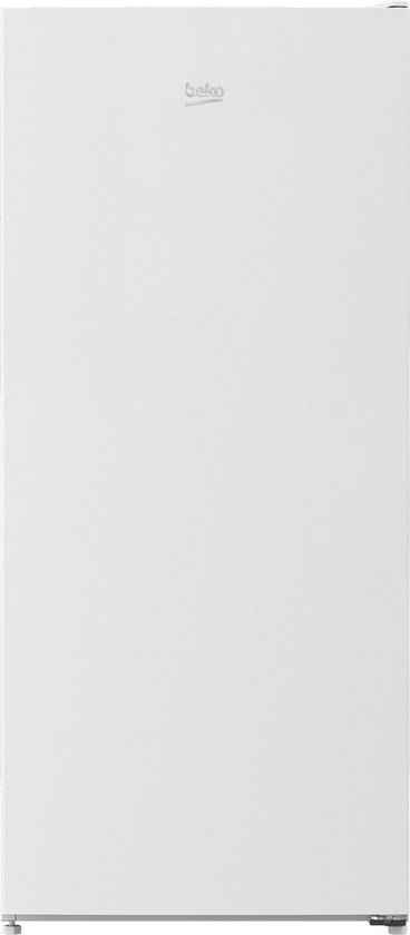 Beko RSSA215K40WN koelkast