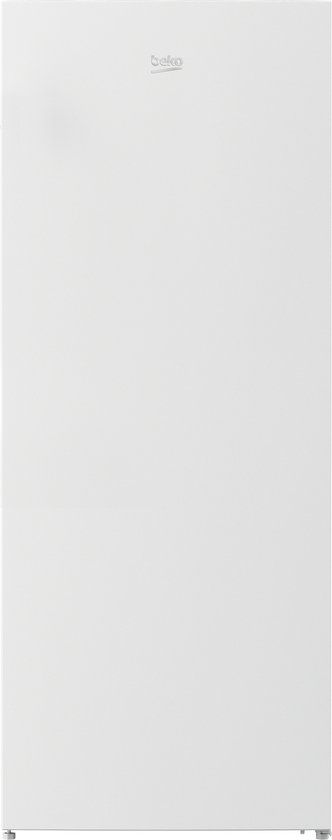 Beko RSSA290M41WN Koelkast 282L