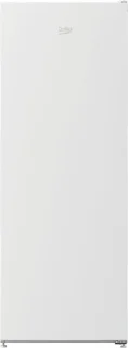 Beko RSSE265K40WN koelkast
