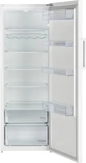 Beko RSSE415M41WN koelkast
