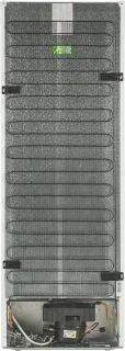 Beko RSSE415M41WN koelkast