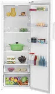 Beko RSSE415M41WN koelkast