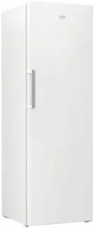 Beko RSSE415M41WN koelkast