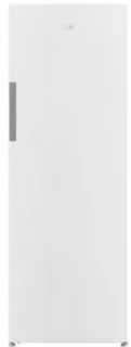 Beko RSSE415M41WN koelkast