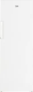 Beko RSSE415M41WN koelkast