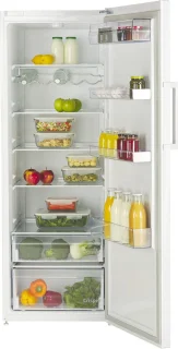 Beko RSSE415M41WN koelkast