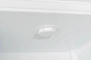 Beko RSSE415M41WN koelkast