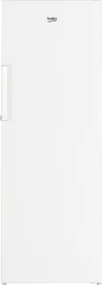 Beko RSSE415M41WN koelkast