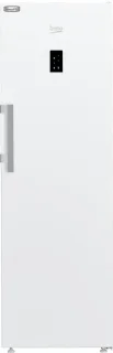 BEKO Selective B3RMLNE444HW1 Koelkast