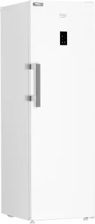BEKO Selective B3RMLNE444HW1 Koelkast